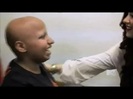 Demi Lovato - Stay Strong Premiere Documentary Full 30221