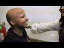 Demi Lovato - Stay Strong Premiere Documentary Full 30226