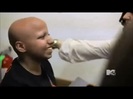 Demi Lovato - Stay Strong Premiere Documentary Full 30229