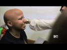 Demi Lovato - Stay Strong Premiere Documentary Full 30230