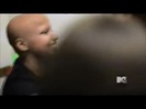Demi Lovato - Stay Strong Premiere Documentary Full 30238