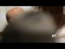 Demi Lovato - Stay Strong Premiere Documentary Full 30241