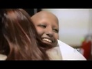Demi Lovato - Stay Strong Premiere Documentary Full 30318