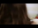 Demi Lovato - Stay Strong Premiere Documentary Full 30328