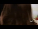 Demi Lovato - Stay Strong Premiere Documentary Full 30330