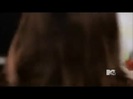 Demi Lovato - Stay Strong Premiere Documentary Full 30331