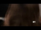 Demi Lovato - Stay Strong Premiere Documentary Full 30332