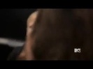 Demi Lovato - Stay Strong Premiere Documentary Full 30334