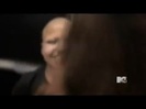 Demi Lovato - Stay Strong Premiere Documentary Full 30335