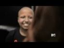 Demi Lovato - Stay Strong Premiere Documentary Full 30337