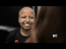 Demi Lovato - Stay Strong Premiere Documentary Full 30338