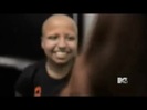 Demi Lovato - Stay Strong Premiere Documentary Full 30339