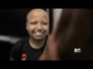 Demi Lovato - Stay Strong Premiere Documentary Full 30340