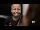 Demi Lovato - Stay Strong Premiere Documentary Full 30342