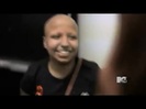 Demi Lovato - Stay Strong Premiere Documentary Full 30345