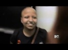 Demi Lovato - Stay Strong Premiere Documentary Full 30346
