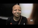 Demi Lovato - Stay Strong Premiere Documentary Full 30347