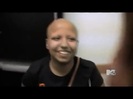 Demi Lovato - Stay Strong Premiere Documentary Full 30349