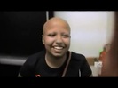 Demi Lovato - Stay Strong Premiere Documentary Full 30350
