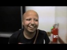Demi Lovato - Stay Strong Premiere Documentary Full 30355