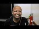 Demi Lovato - Stay Strong Premiere Documentary Full 30357