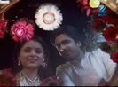 vlcsnap2012021622h00m09