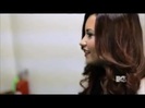 Demi Lovato - Stay Strong Premiere Documentary Full 30434