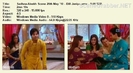 Sadhna-Aleekh Scene 20th May '10 - Dill Janiya.wmv.jpg111