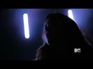 Demi Lovato - Stay Strong Premiere Documentary Full 30649