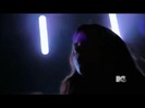 Demi Lovato - Stay Strong Premiere Documentary Full 30656