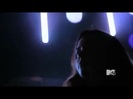 Demi Lovato - Stay Strong Premiere Documentary Full 30665