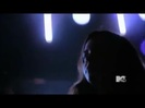 Demi Lovato - Stay Strong Premiere Documentary Full 30667