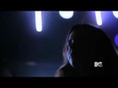 Demi Lovato - Stay Strong Premiere Documentary Full 30668