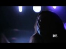 Demi Lovato - Stay Strong Premiere Documentary Full 30672