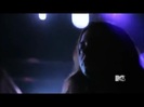 Demi Lovato - Stay Strong Premiere Documentary Full 30675