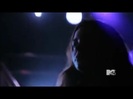 Demi Lovato - Stay Strong Premiere Documentary Full 30676