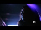 Demi Lovato - Stay Strong Premiere Documentary Full 30681
