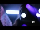 Demi Lovato - Stay Strong Premiere Documentary Full 30707