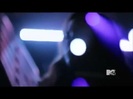 Demi Lovato - Stay Strong Premiere Documentary Full 30708