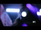 Demi Lovato - Stay Strong Premiere Documentary Full 30709
