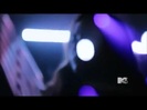 Demi Lovato - Stay Strong Premiere Documentary Full 30710