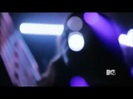 Demi Lovato - Stay Strong Premiere Documentary Full 30712