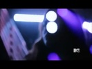 Demi Lovato - Stay Strong Premiere Documentary Full 30714