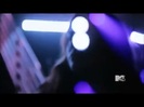 Demi Lovato - Stay Strong Premiere Documentary Full 30715
