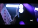 Demi Lovato - Stay Strong Premiere Documentary Full 30717