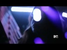 Demi Lovato - Stay Strong Premiere Documentary Full 30718