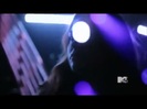 Demi Lovato - Stay Strong Premiere Documentary Full 30720