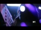 Demi Lovato - Stay Strong Premiere Documentary Full 30721