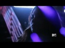 Demi Lovato - Stay Strong Premiere Documentary Full 30727