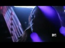 Demi Lovato - Stay Strong Premiere Documentary Full 30728